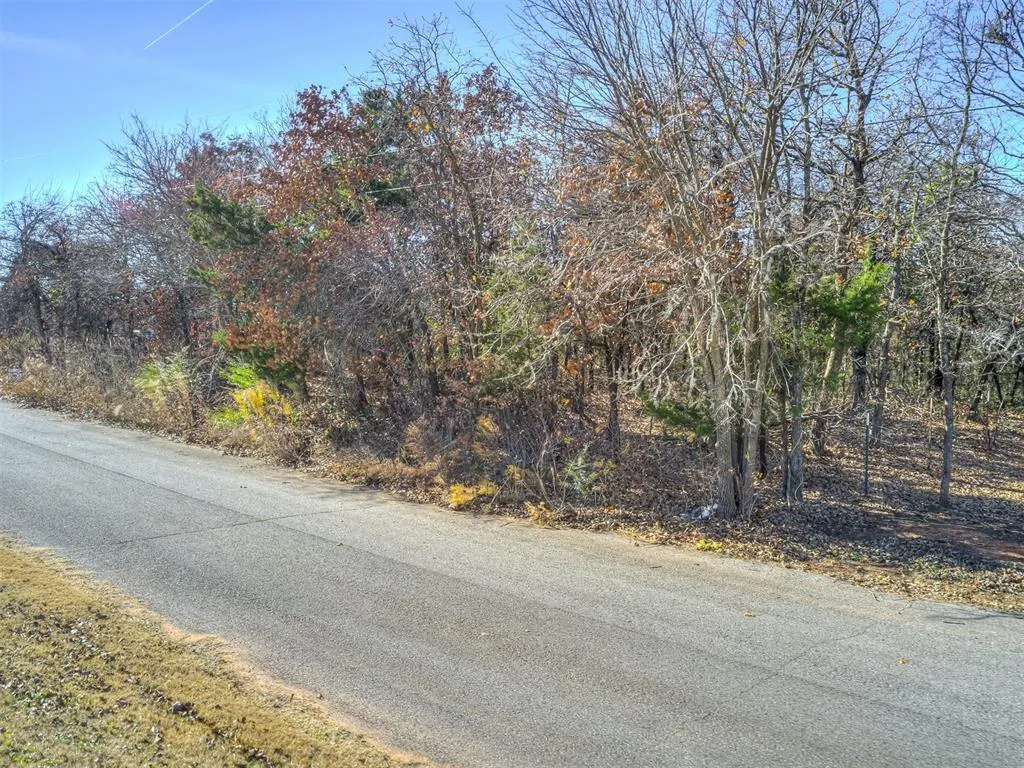 Photo 3 — Richardson Avenue, Spencer, OK 73084