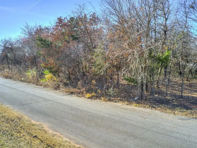 Photo 3 — Richardson Avenue, Spencer, OK 73084
