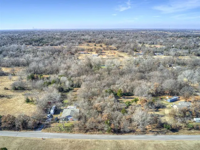 Photo 5 — Richardson Avenue, Spencer, OK 73084