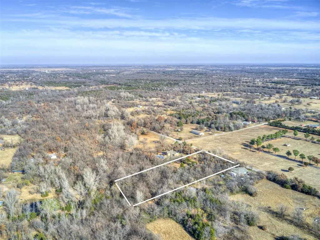 Photo 10 — Richardson Avenue, Spencer, OK 73084