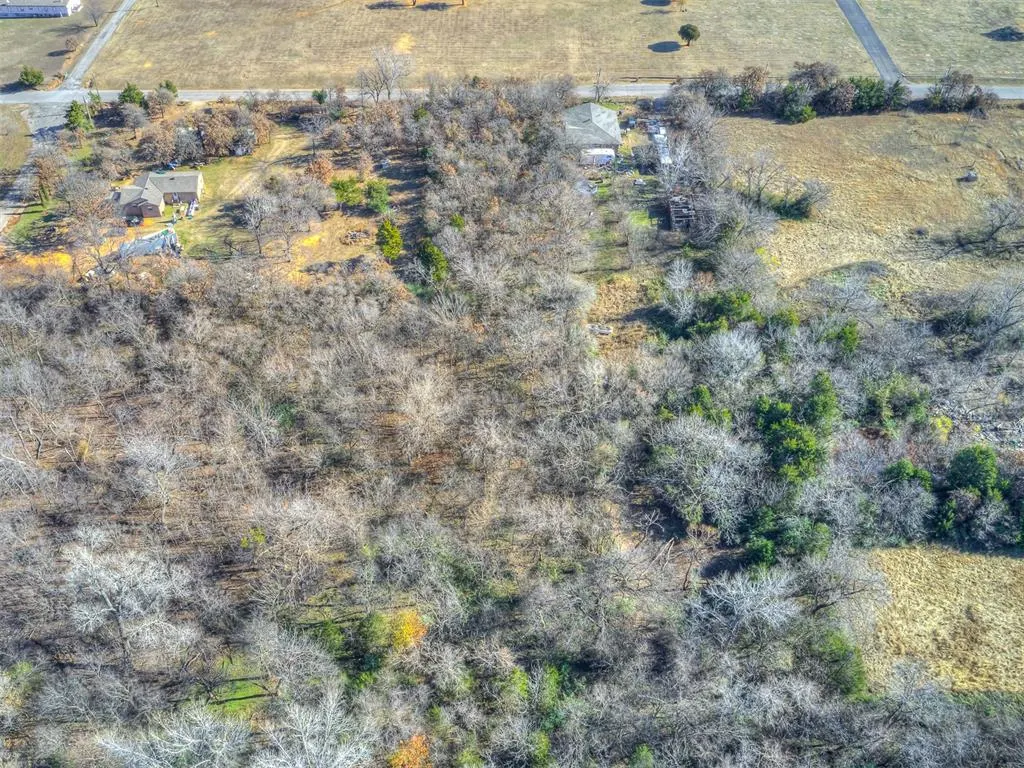 Photo 14 — Richardson Avenue, Spencer, OK 73084