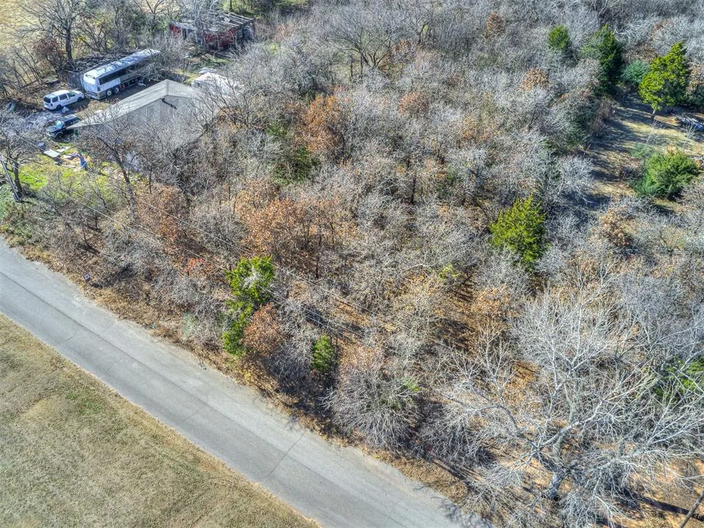 Photo 17 — Richardson Avenue, Spencer, OK 73084