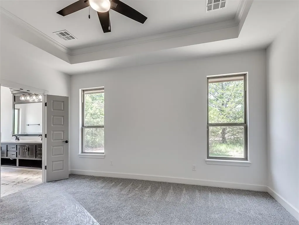 Photo 30 — 8081 Longbow, Guthrie, OK 73044