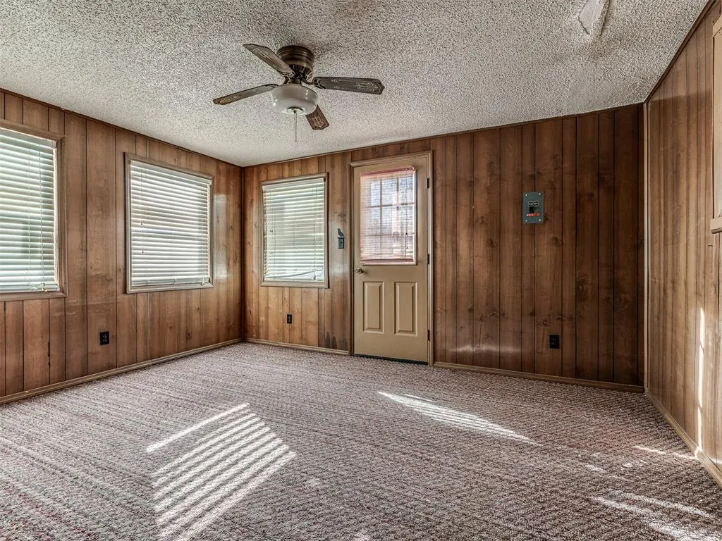 Photo 6 — 332939 E 1020 Road, Harrah, OK 73045