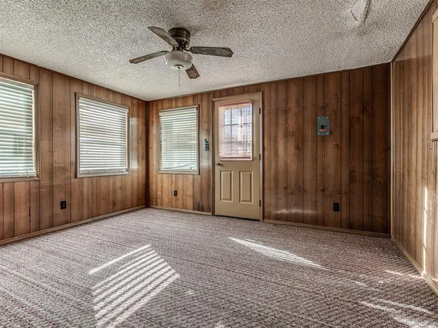 Photo 6 — 332939 E 1020 Road, Harrah, OK 73045