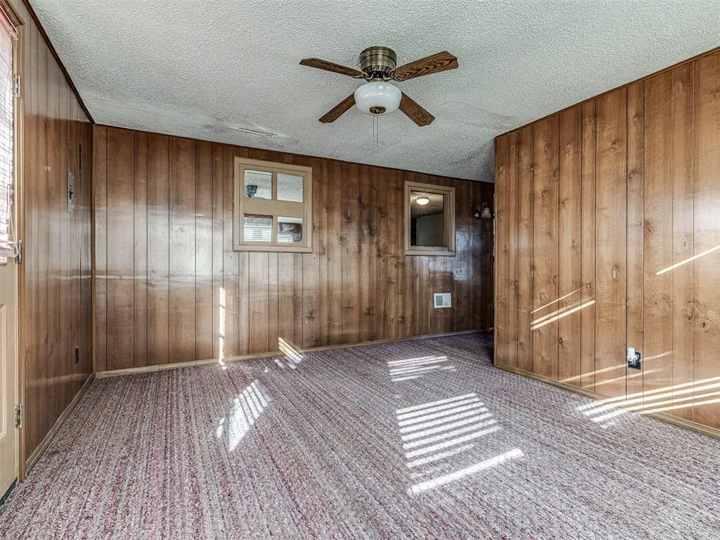 Photo 7 — 332939 E 1020 Road, Harrah, OK 73045