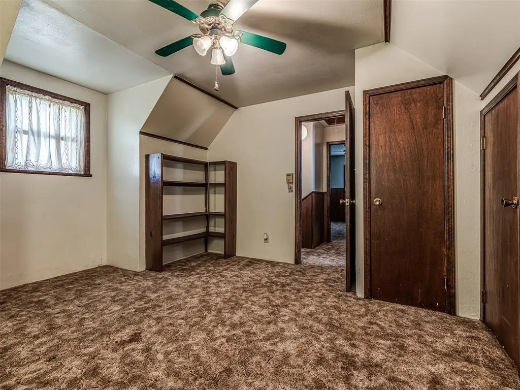 Photo 32 — 332939 E 1020 Road, Harrah, OK 73045