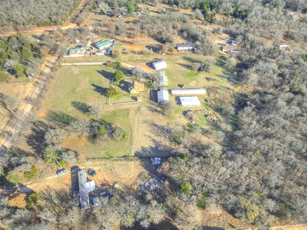 Photo 49 — 332939 E 1020 Road, Harrah, OK 73045