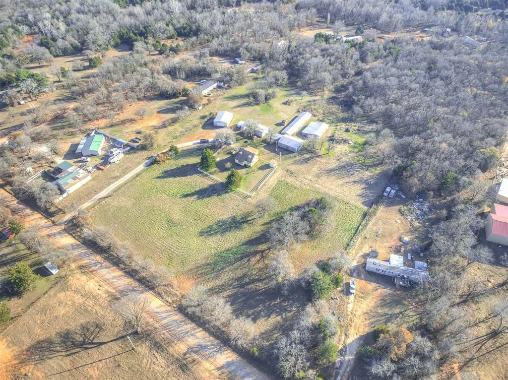 Photo 50 — 332939 E 1020 Road, Harrah, OK 73045