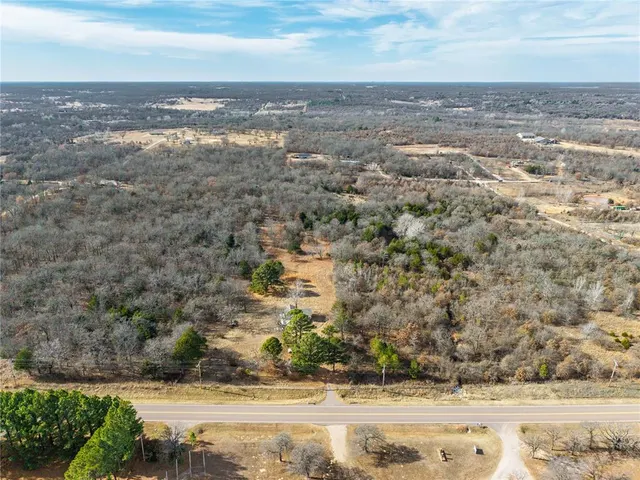 Photo 5 — 2930 156th Avenue, Norman, OK 73026