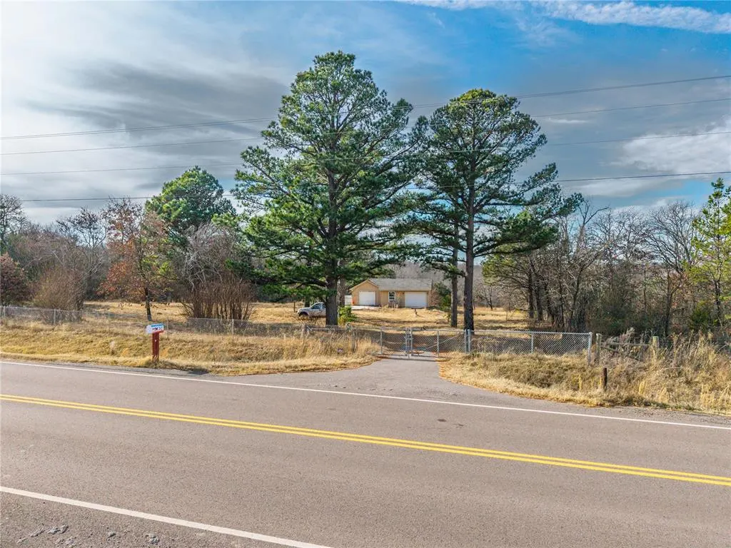 Photo 7 — 2930 156th Avenue, Norman, OK 73026