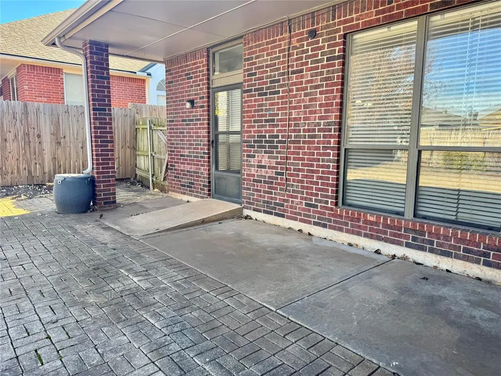 Photo 22 — 1913 Lois Lynn Lane, Edmond, OK 73003