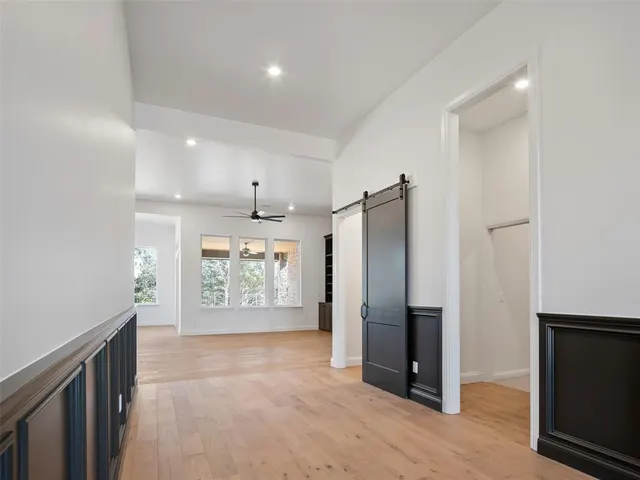 Photo 5 — 16300 Cypress Trails Drive, Oklahoma City, OK 73013