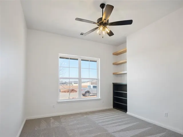 Photo 7 — 16300 Cypress Trails Drive, Oklahoma City, OK 73013