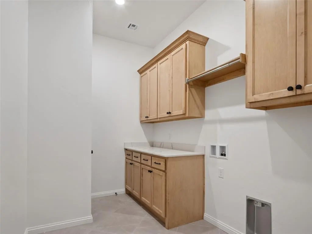 Photo 12 — 16300 Cypress Trails Drive, Oklahoma City, OK 73013