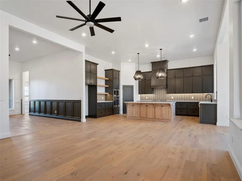 Photo 16 — 16300 Cypress Trails Drive, Oklahoma City, OK 73013