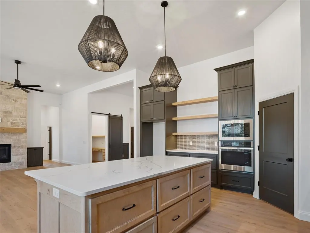 Photo 23 — 16300 Cypress Trails Drive, Oklahoma City, OK 73013