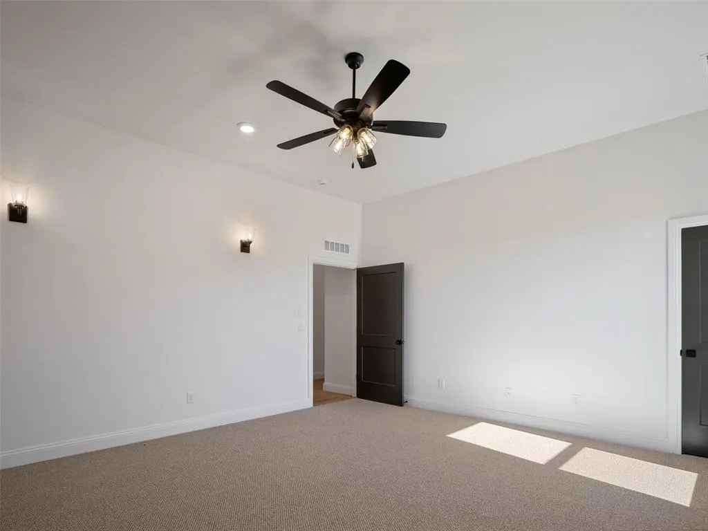 Photo 30 — 16300 Cypress Trails Drive, Oklahoma City, OK 73013