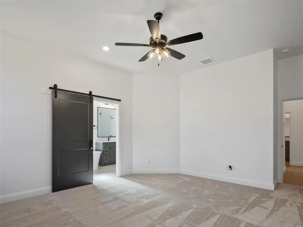 Photo 32 — 16300 Cypress Trails Drive, Oklahoma City, OK 73013