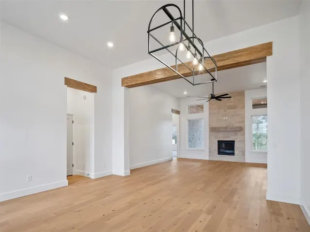 Photo 5 — 16304 Cypress Trails Drive, Oklahoma City, OK 73013