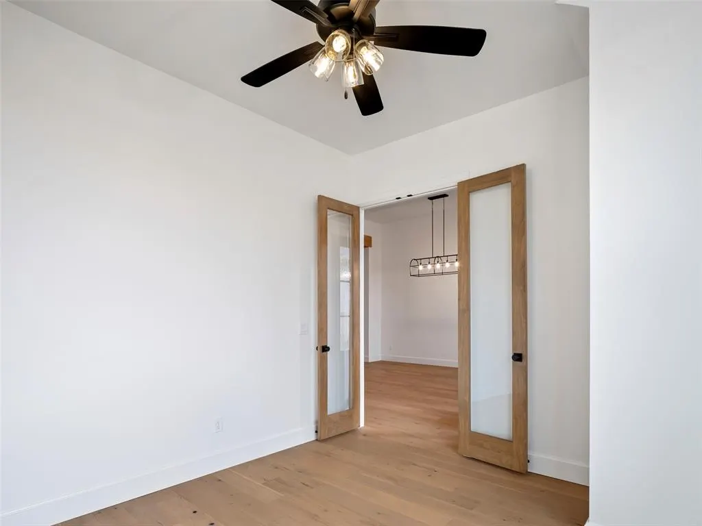 Photo 8 — 16304 Cypress Trails Drive, Oklahoma City, OK 73013