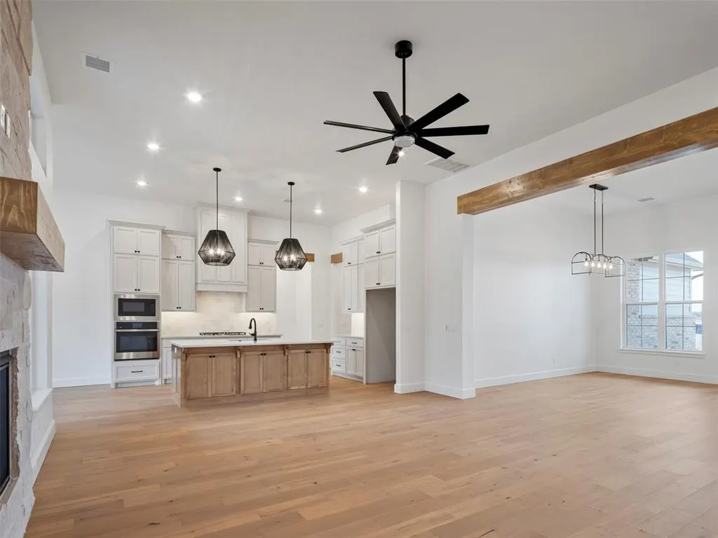 Photo 10 — 16304 Cypress Trails Drive, Oklahoma City, OK 73013