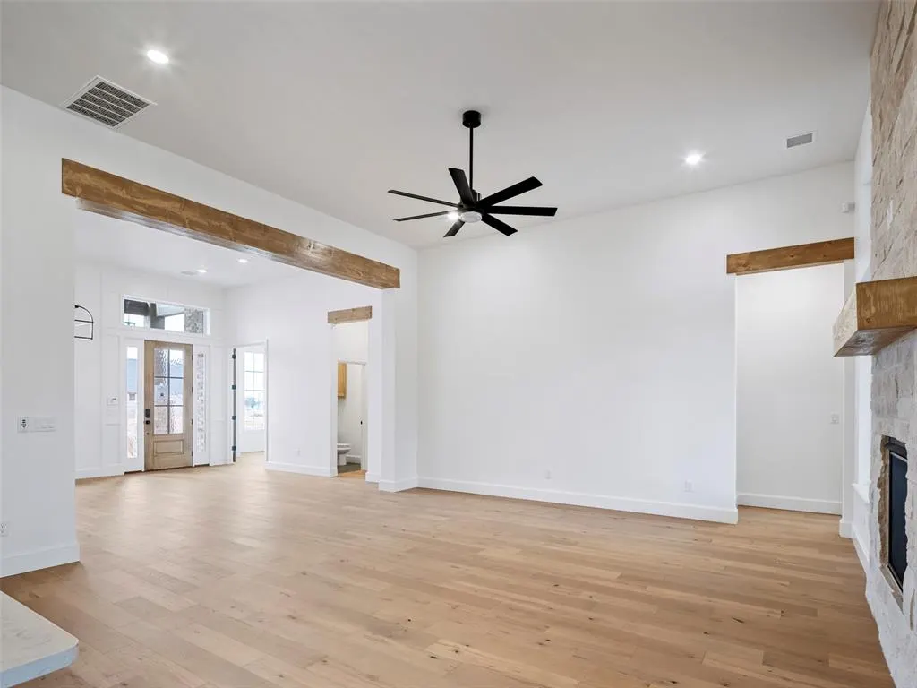 Photo 12 — 16304 Cypress Trails Drive, Oklahoma City, OK 73013