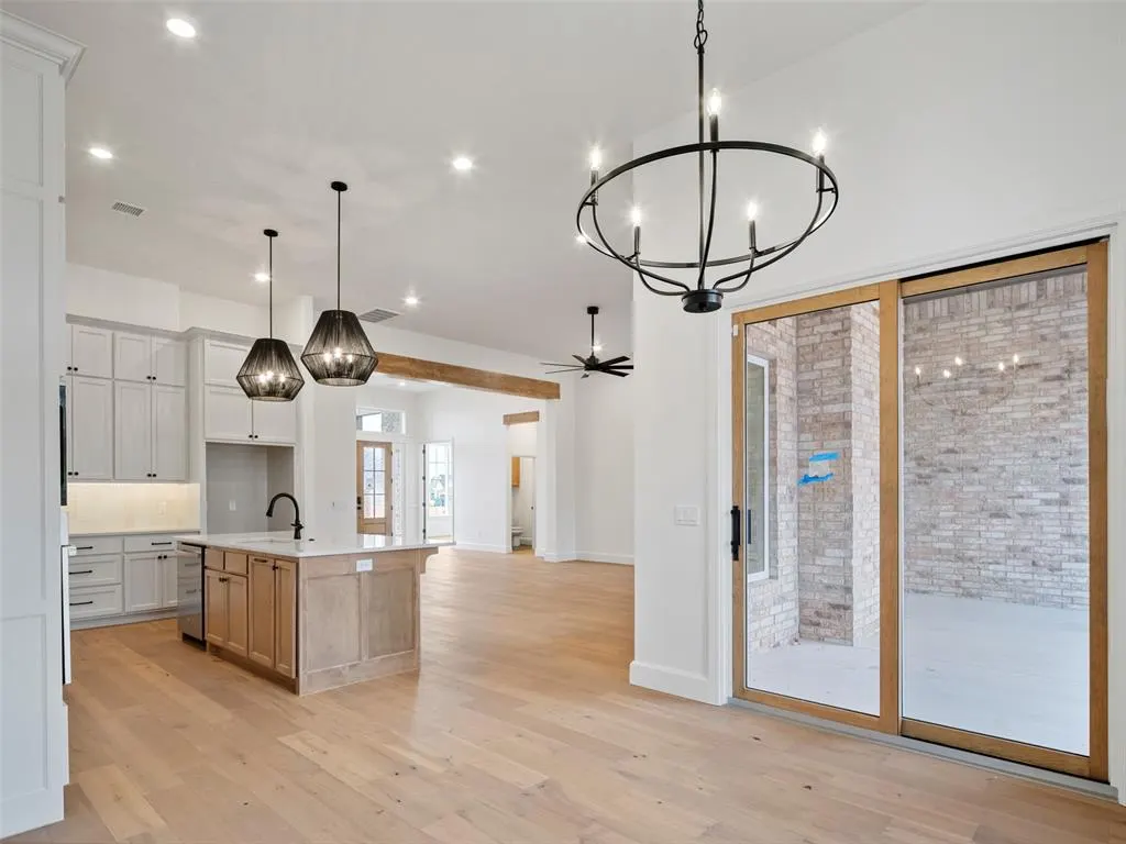 Photo 14 — 16304 Cypress Trails Drive, Oklahoma City, OK 73013