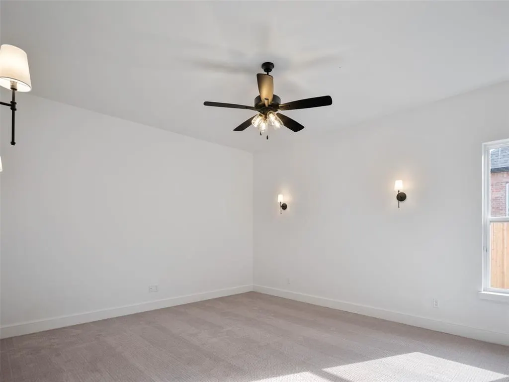 Photo 15 — 16304 Cypress Trails Drive, Oklahoma City, OK 73013
