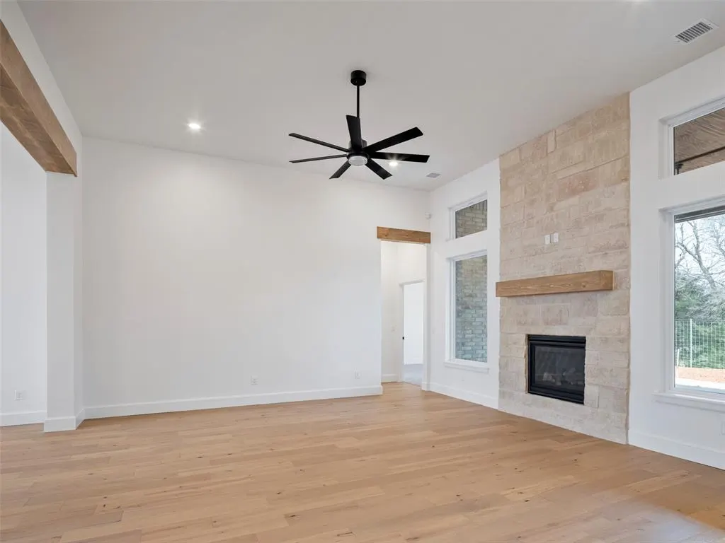 Photo 18 — 16304 Cypress Trails Drive, Oklahoma City, OK 73013