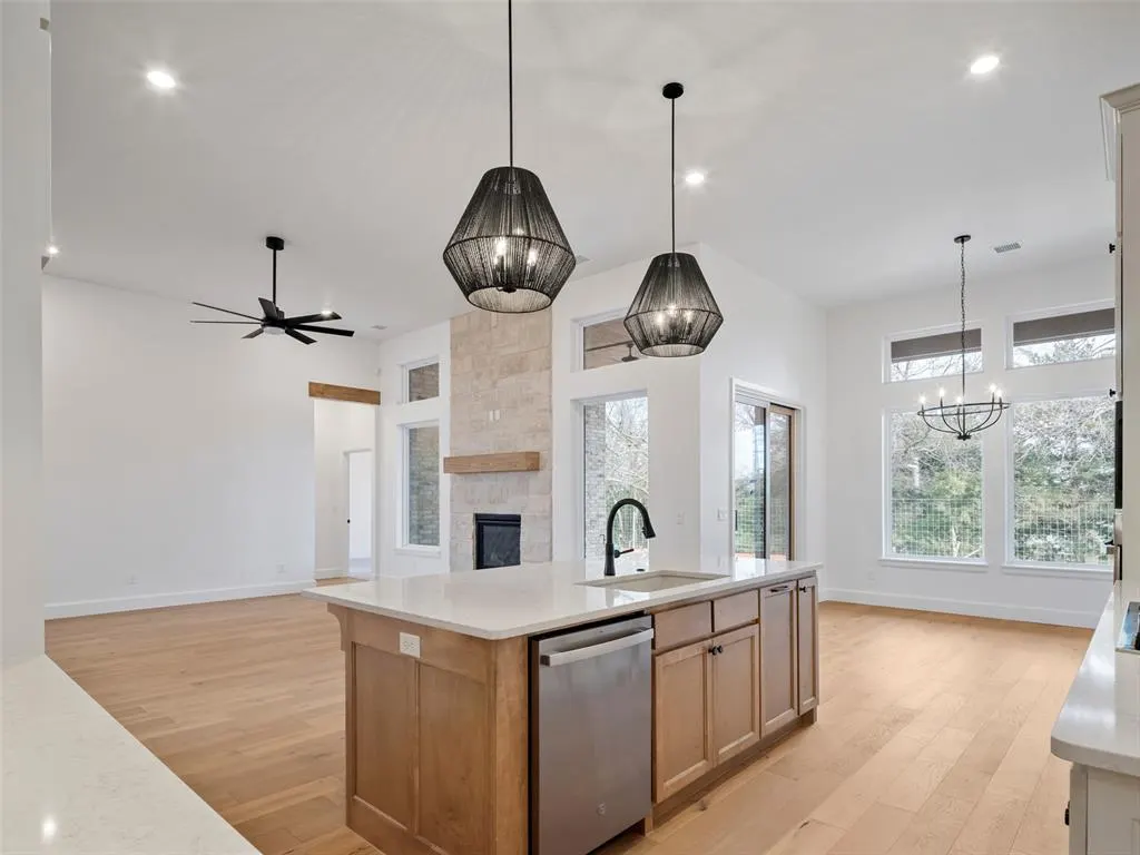 Photo 19 — 16304 Cypress Trails Drive, Oklahoma City, OK 73013