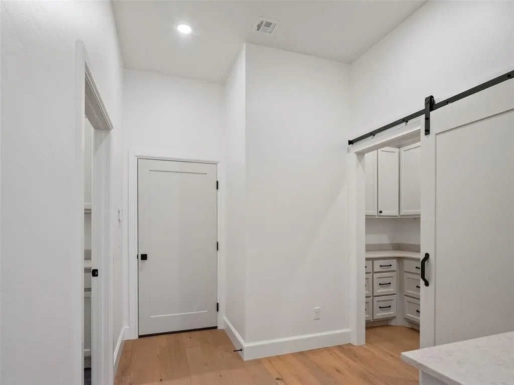 Photo 20 — 16304 Cypress Trails Drive, Oklahoma City, OK 73013