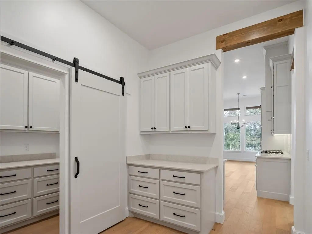 Photo 21 — 16304 Cypress Trails Drive, Oklahoma City, OK 73013