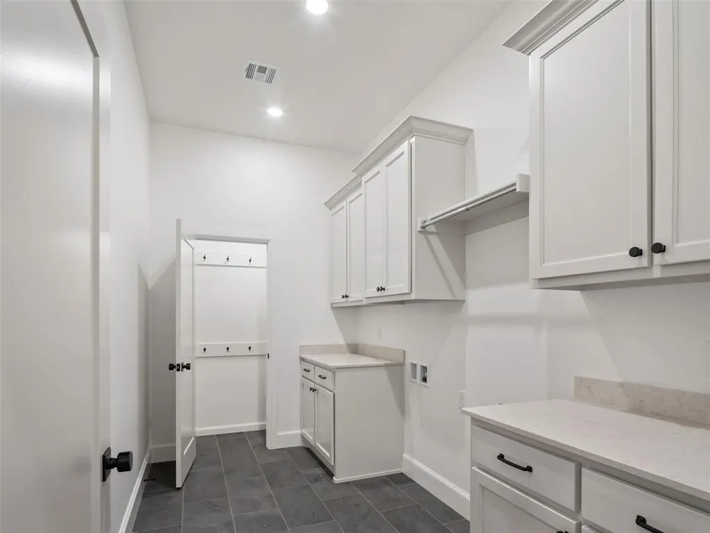 Photo 22 — 16304 Cypress Trails Drive, Oklahoma City, OK 73013
