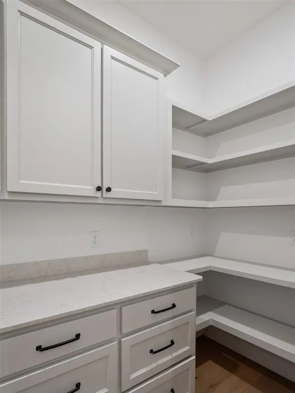 Photo 23 — 16304 Cypress Trails Drive, Oklahoma City, OK 73013