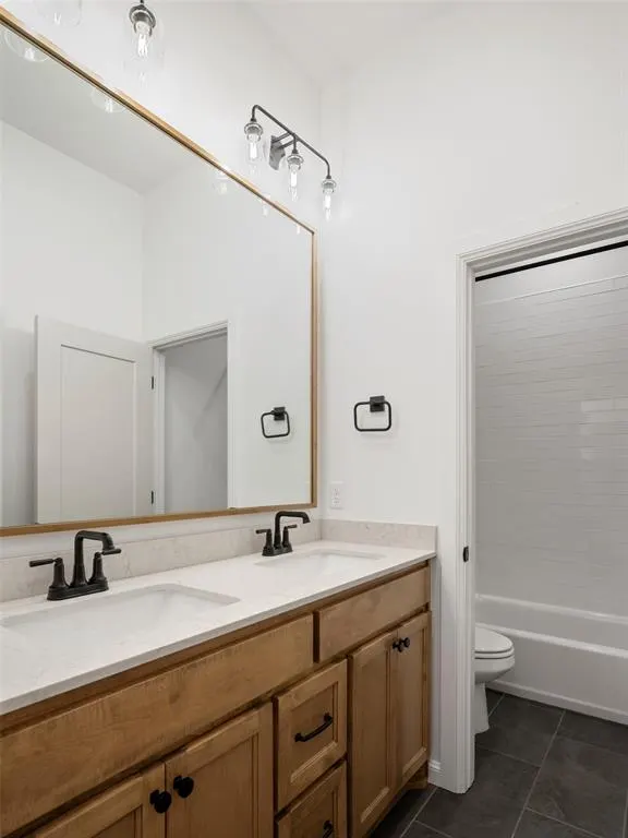 Photo 24 — 16304 Cypress Trails Drive, Oklahoma City, OK 73013