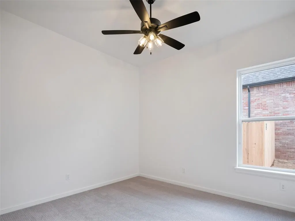 Photo 25 — 16304 Cypress Trails Drive, Oklahoma City, OK 73013