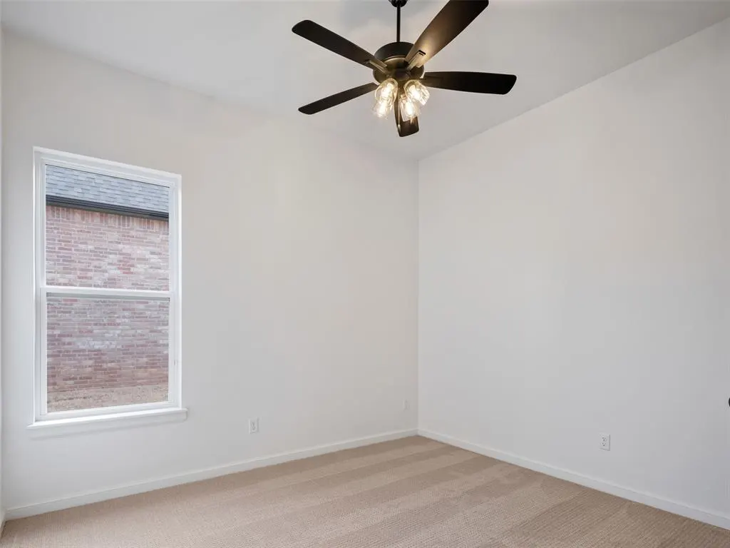 Photo 26 — 16304 Cypress Trails Drive, Oklahoma City, OK 73013