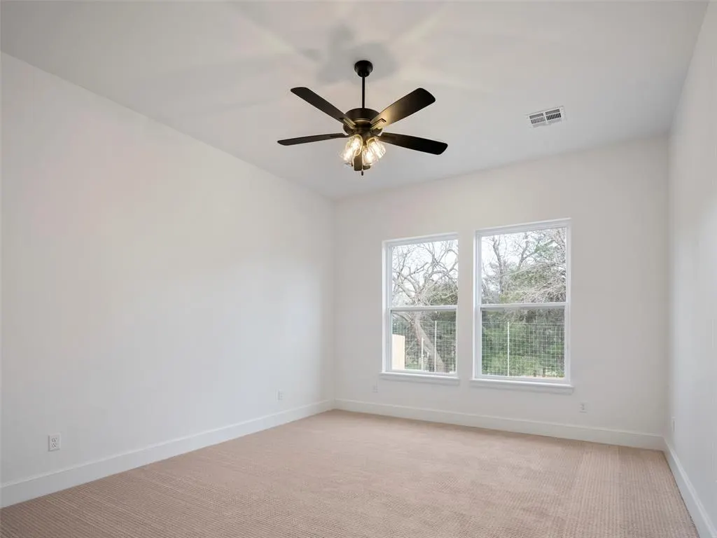 Photo 27 — 16304 Cypress Trails Drive, Oklahoma City, OK 73013