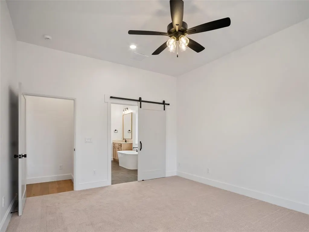 Photo 28 — 16304 Cypress Trails Drive, Oklahoma City, OK 73013