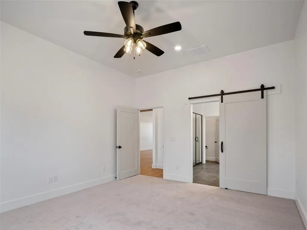Photo 29 — 16304 Cypress Trails Drive, Oklahoma City, OK 73013