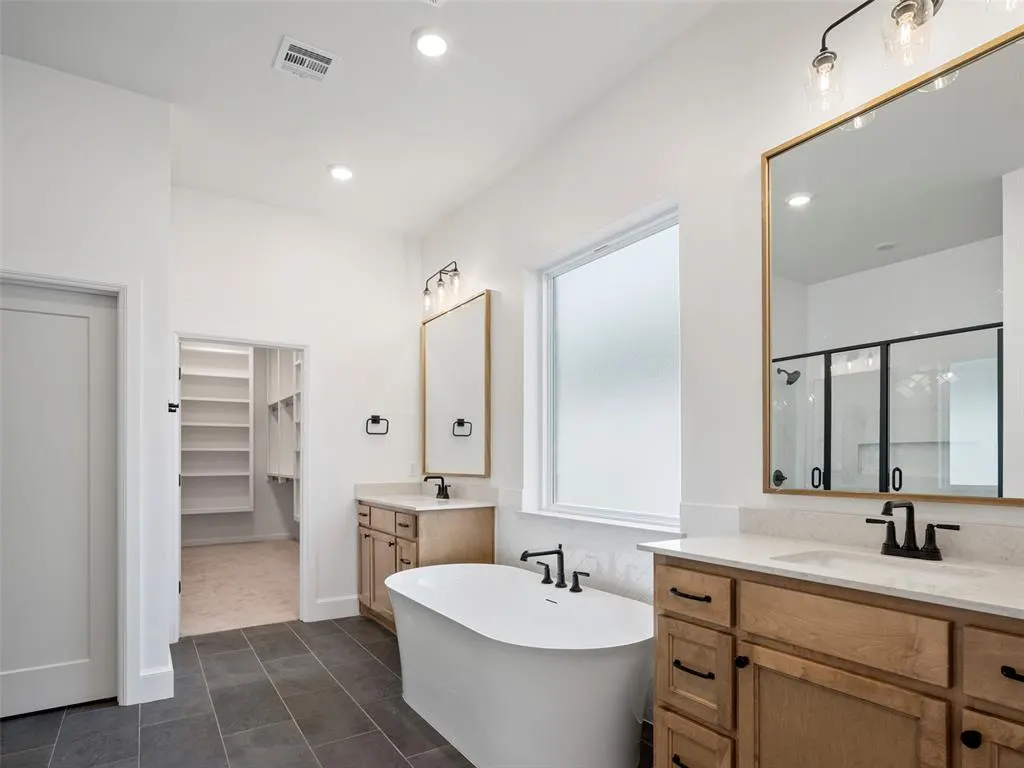 Photo 30 — 16304 Cypress Trails Drive, Oklahoma City, OK 73013