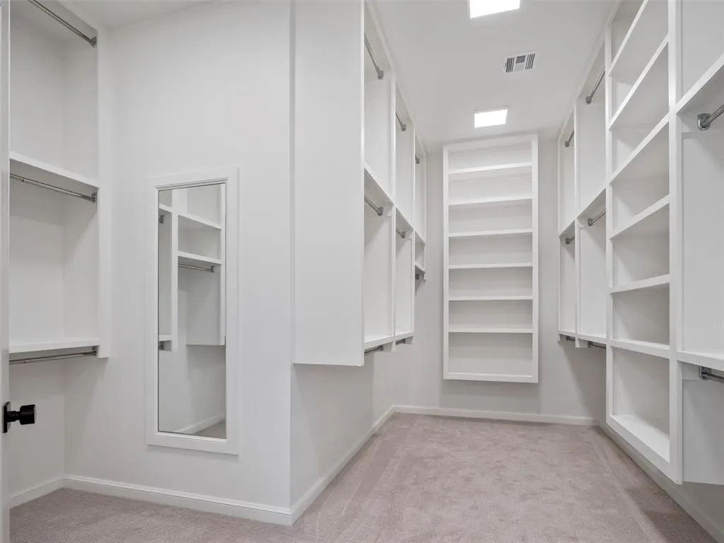 Photo 33 — 16304 Cypress Trails Drive, Oklahoma City, OK 73013