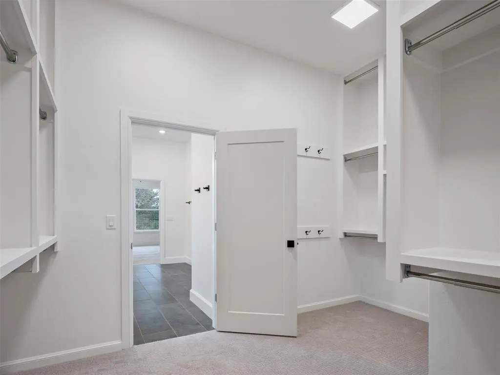 Photo 34 — 16304 Cypress Trails Drive, Oklahoma City, OK 73013