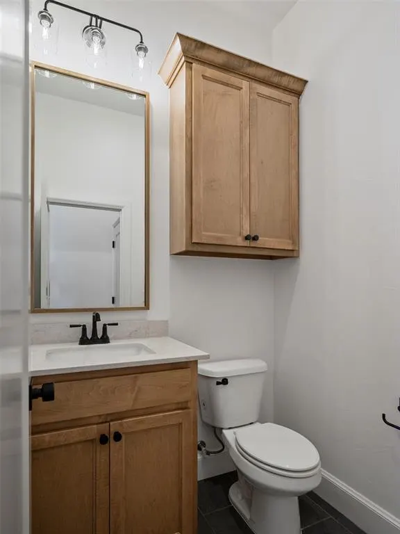 Photo 35 — 16304 Cypress Trails Drive, Oklahoma City, OK 73013