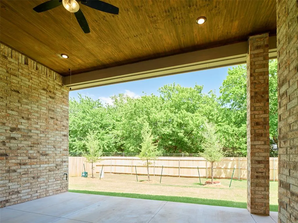Photo 36 — 16304 Cypress Trails Drive, Oklahoma City, OK 73013
