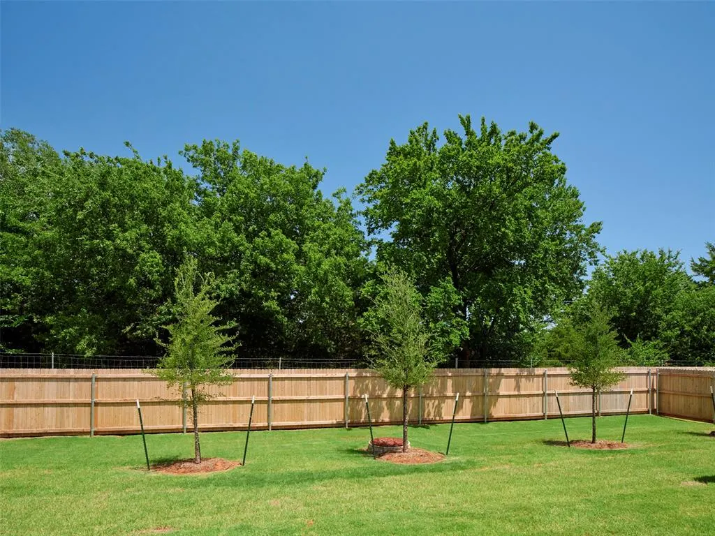 Photo 37 — 16304 Cypress Trails Drive, Oklahoma City, OK 73013