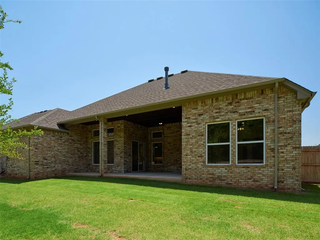 Photo 38 — 16304 Cypress Trails Drive, Oklahoma City, OK 73013
