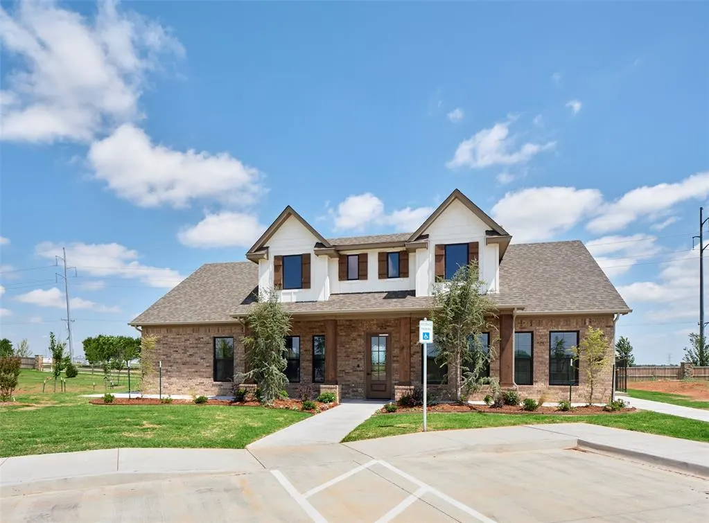 Photo 39 — 16304 Cypress Trails Drive, Oklahoma City, OK 73013