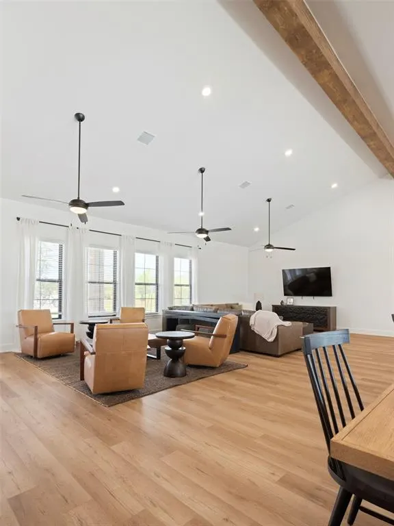 Photo 41 — 16304 Cypress Trails Drive, Oklahoma City, OK 73013